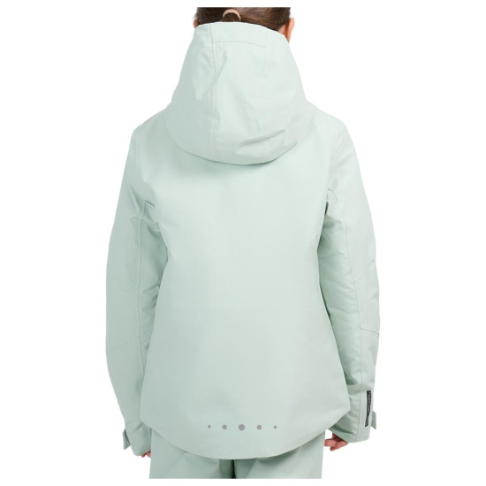 4F Παιδικό μπουφάν Technical Jacket